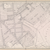 Use Zoning Map Section No. 23