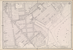 Use Zoning Map Section No. 23