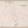 Use Zoning Map Section No. 24