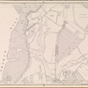 Use Zoning Map Section No. 26