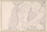 Use Zoning Map Section No. 26