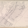 Use Zoning Map Section No. 27