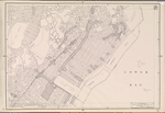 Use Zoning Map Section No. 27