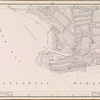 Use Zoning Map Section No. 28