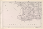 Use Zoning Map Section No. 28
