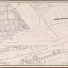 Use Zoning Map Section No. 29