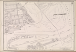 Use Zoning Map Section No. 29
