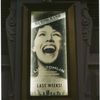 The search for signs of intelligent life in the universe (One-woman show), (Wagner), Booth Theatre (2001)