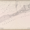 Use Zoning Map Section No. 30