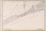 Use Zoning Map Section No. 30