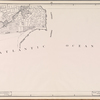 Use Zoning Map Section No. 31