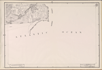 Use Zoning Map Section No. 31