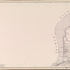 Use Zoning Map Section No. 32