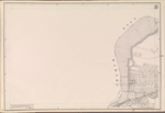 Use Zoning Map Section No. 32