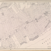 Use Zoning Map Section No. 33