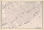 Use Zoning Map Section No. 33
