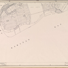 Use Zoning Map Section No. 35