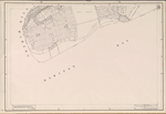 Use Zoning Map Section No. 35