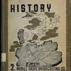 History, Second Mobile Radio Broadcasting Company, December 1943-May 1945.