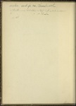 History, Second Mobile Radio Broadcasting Company, December 1943-May 1945.