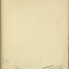 History, Second Mobile Radio Broadcasting Company, December 1943-May 1945.