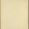 History, Second Mobile Radio Broadcasting Company, December 1943-May 1945.