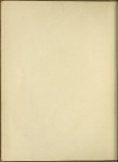 History, Second Mobile Radio Broadcasting Company, December 1943-May 1945.