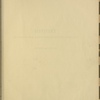History, Second Mobile Radio Broadcasting Company, December 1943-May 1945.