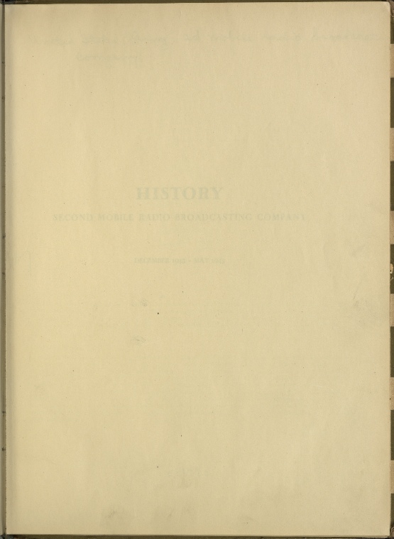 Index