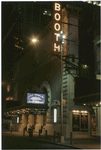 The search for signs of intelligent life in the universe (One-woman show), (Wagner), Booth Theatre (2001)