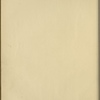 History, Second Mobile Radio Broadcasting Company, December 1943-May 1945.