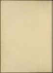 History, Second Mobile Radio Broadcasting Company, December 1943-May 1945.
