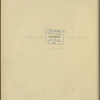 History, Second Mobile Radio Broadcasting Company, December 1943-May 1945.