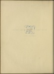 History, Second Mobile Radio Broadcasting Company, December 1943-May 1945.