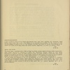 History, Second Mobile Radio Broadcasting Company, December 1943-May 1945.