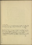 History, Second Mobile Radio Broadcasting Company, December 1943-May 1945.