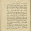 History, Second Mobile Radio Broadcasting Company, December 1943-May 1945.
