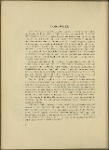 History, Second Mobile Radio Broadcasting Company, December 1943-May 1945.