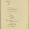 History, Second Mobile Radio Broadcasting Company, December 1943-May 1945.