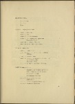 History, Second Mobile Radio Broadcasting Company, December 1943-May 1945.