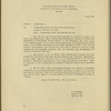 History, Second Mobile Radio Broadcasting Company, December 1943-May 1945.