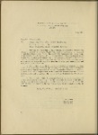 History, Second Mobile Radio Broadcasting Company, December 1943-May 1945.