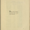 History, Second Mobile Radio Broadcasting Company, December 1943-May 1945.