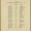 History, Second Mobile Radio Broadcasting Company, December 1943-May 1945.