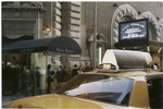 The search for signs of intelligent life in the universe (One-woman show), (Wagner), Booth Theatre (2001)