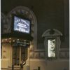 The search for signs of intelligent life in the universe (One-woman show), (Wagner), Booth Theatre (2001)