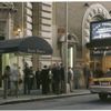 The search for signs of intelligent life in the universe (One-woman show), (Wagner), Booth Theatre (2001)