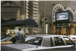 The search for signs of intelligent life in the universe (One-woman show), (Wagner), Booth Theatre (2001)