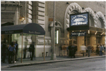 The search for signs of intelligent life in the universe (One-woman show), (Wagner), Booth Theatre (2001)