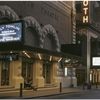 The search for signs of intelligent life in the universe (One-woman show), (Wagner), Booth Theatre (2001)